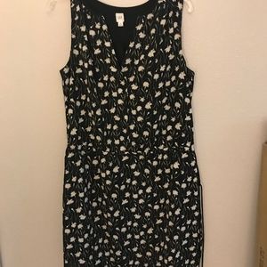 Business Casual Dress